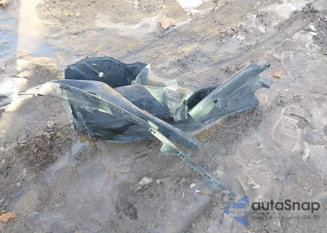 2016 Nissan Juke S from USA, damaged, VIN JN8AF5MV5GT654060